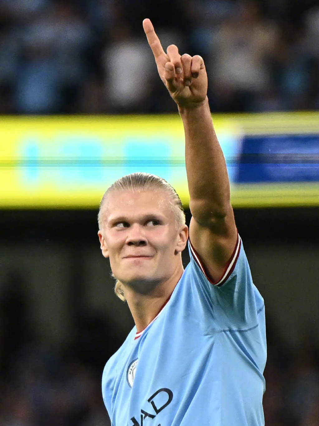 强强对话往 强强对话往