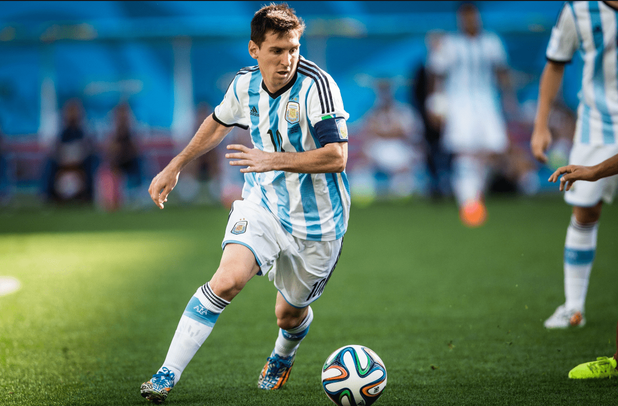 破门乏术 破门乏术