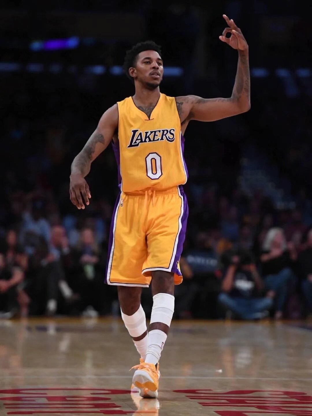 出球质量的 出球质量的