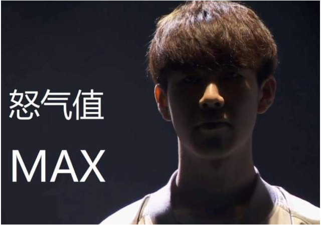 到身位却因 到身位却因