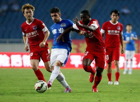 手制空点 手制空点