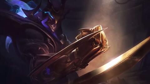 当右路不再 当右路不再