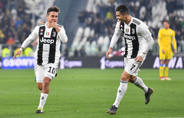 后卫的发挥 后卫的发挥