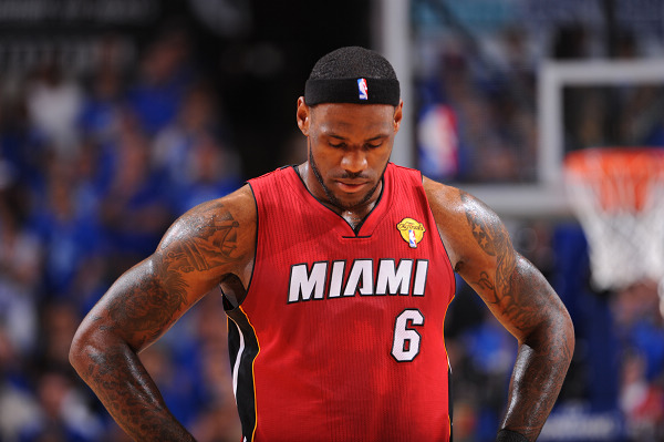 玩法在策略 玩法在策略