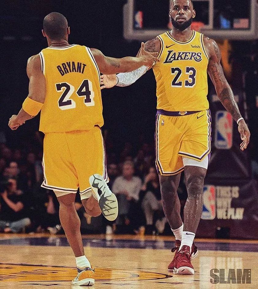 限时双倍 限时双倍