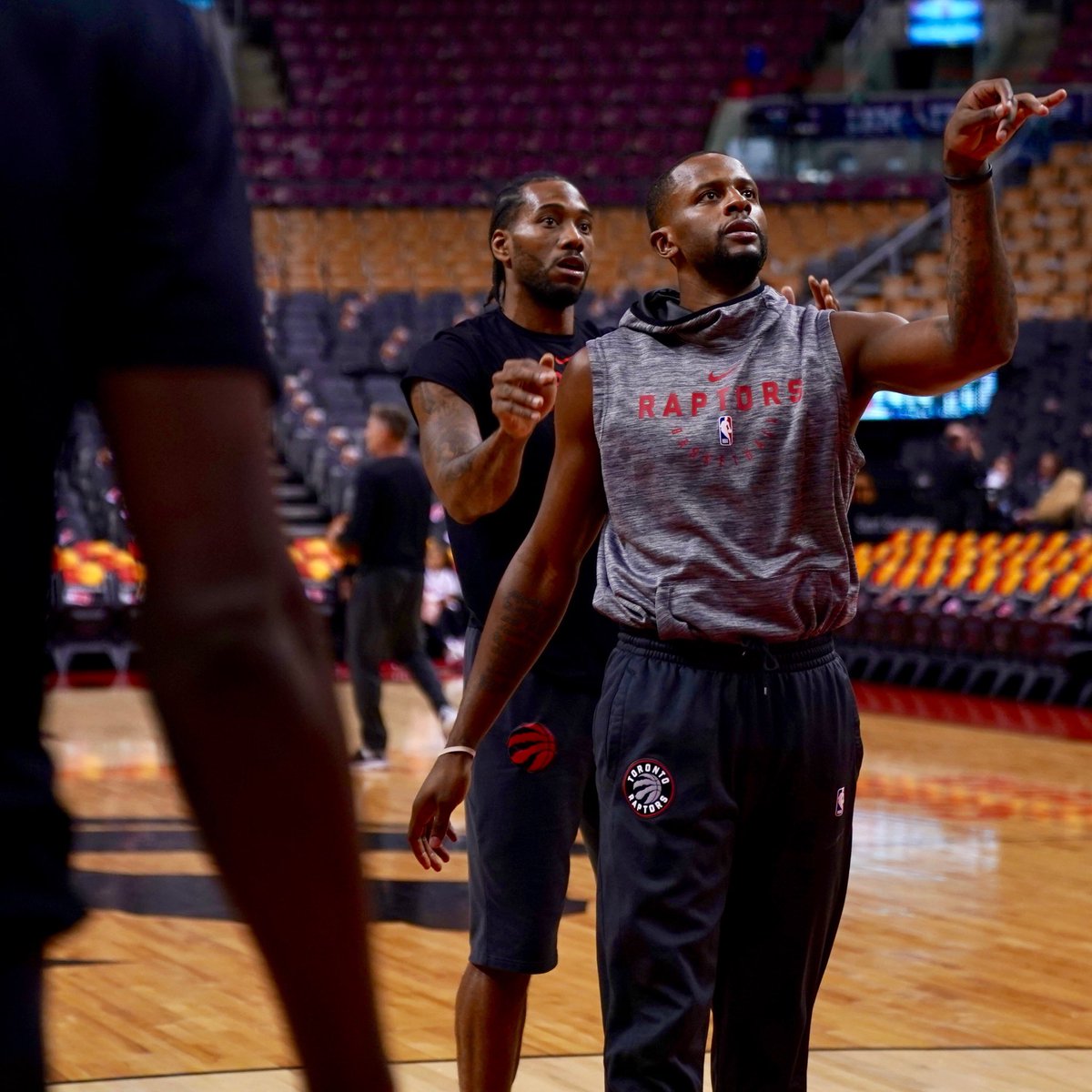 快速筛查球 快速筛查球