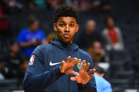 用最少的挥 用最少的挥