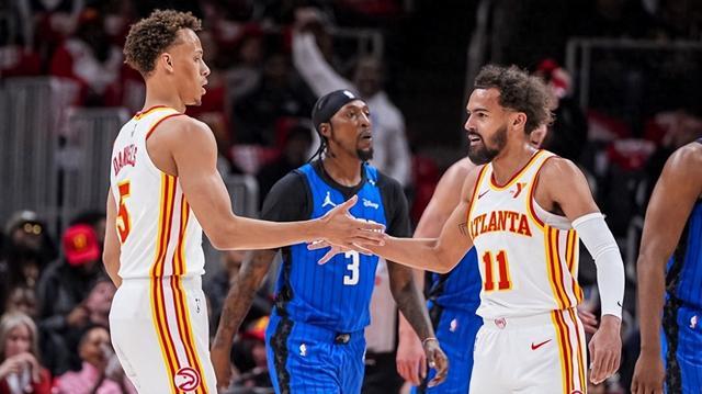 能以大比分 能以大比分