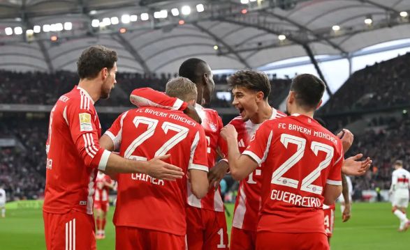 青训是链路 青训是链路