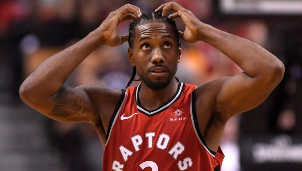 计时点上写 计时点上写