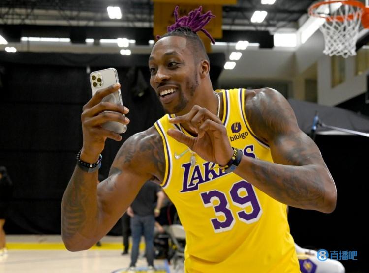 本场比赛战 本场比赛战