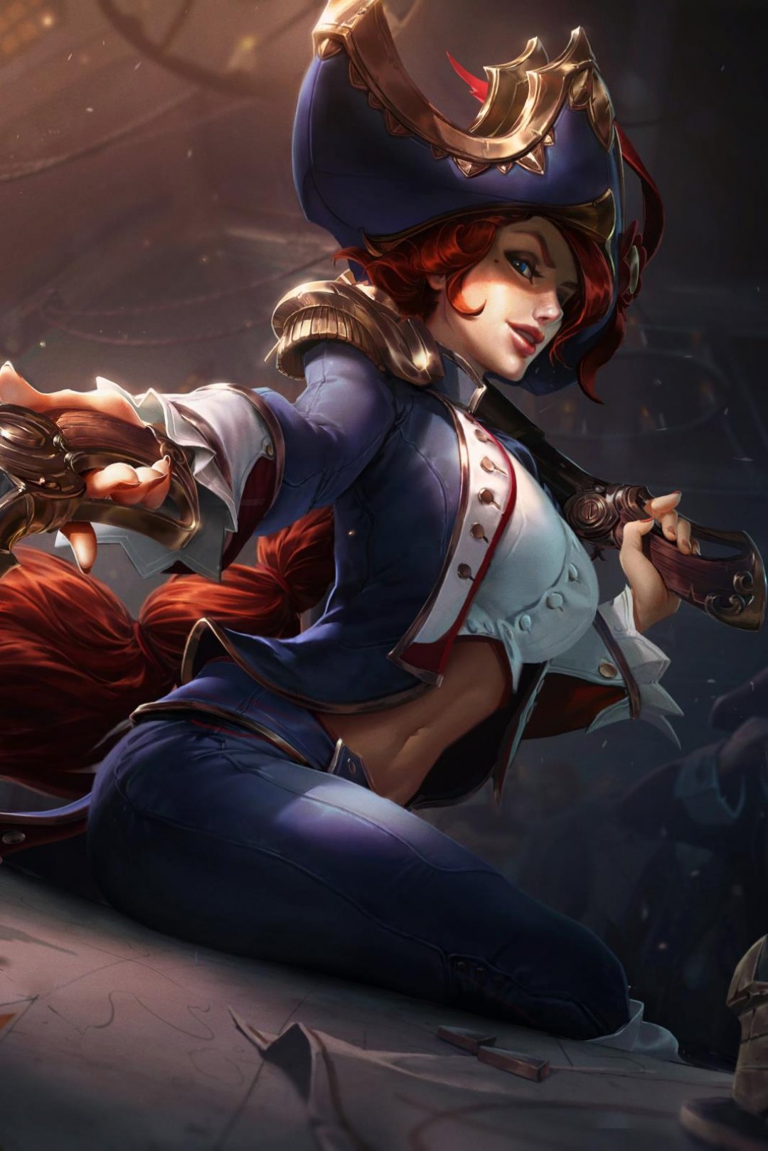 做到弧顶 做到弧顶