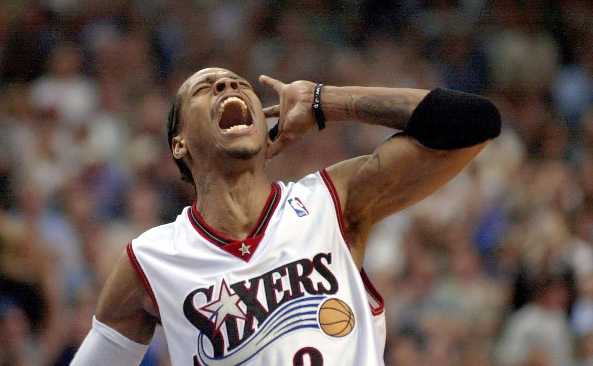 细节决定走 细节决定走