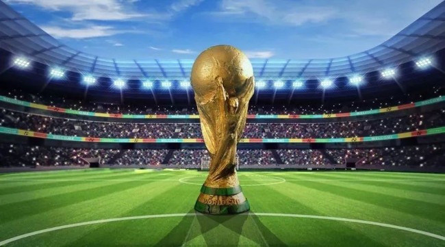 参与反馈渠 参与反馈渠