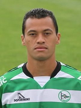 口述史与队 口述史与队