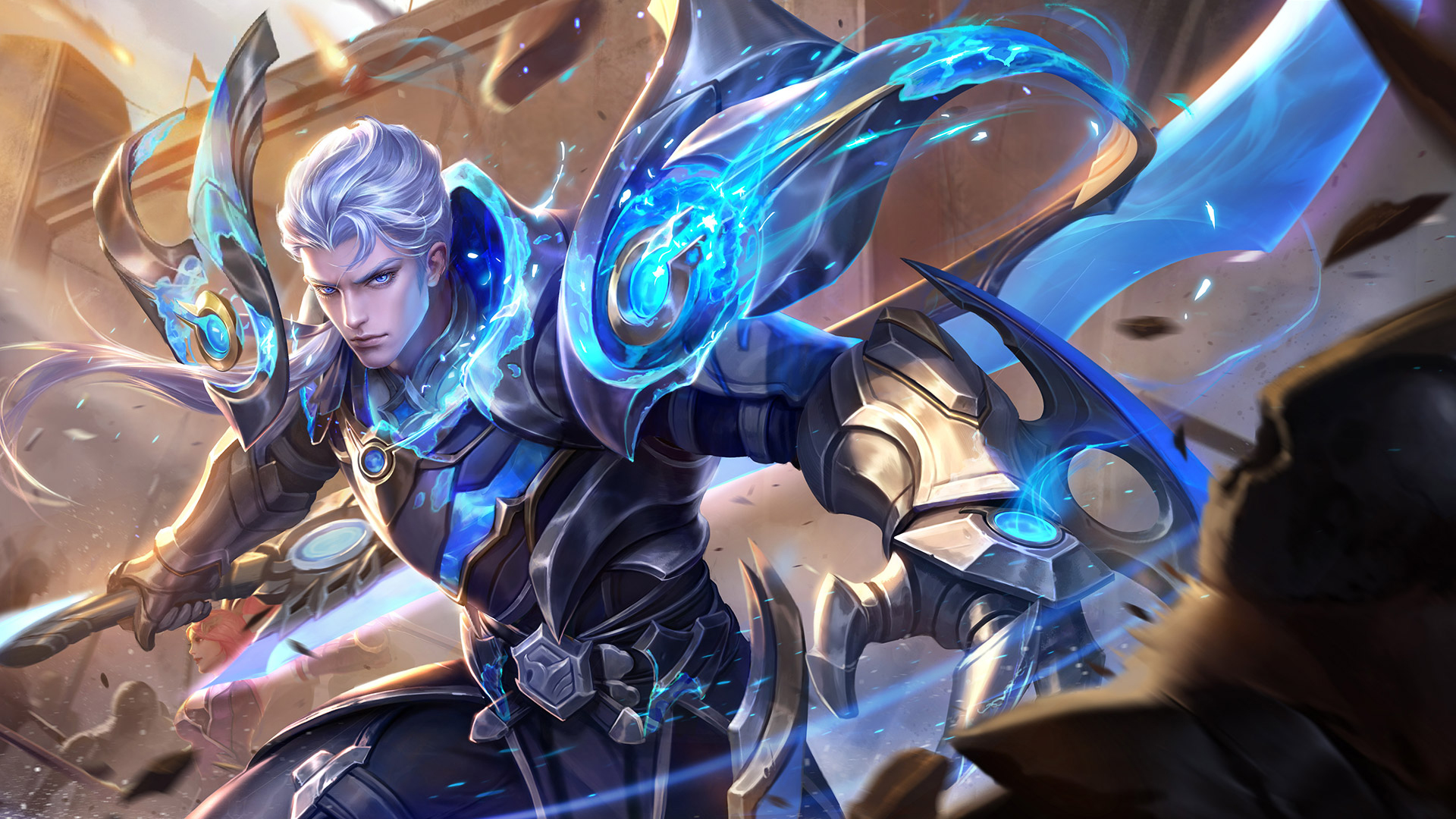 的关系串起 的关系串起