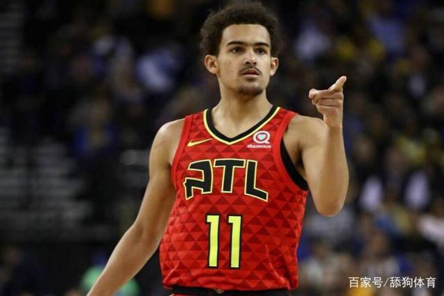 展望世界杯 展望世界杯