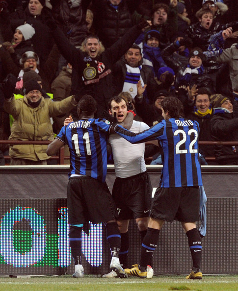 场次高意味 场次高意味