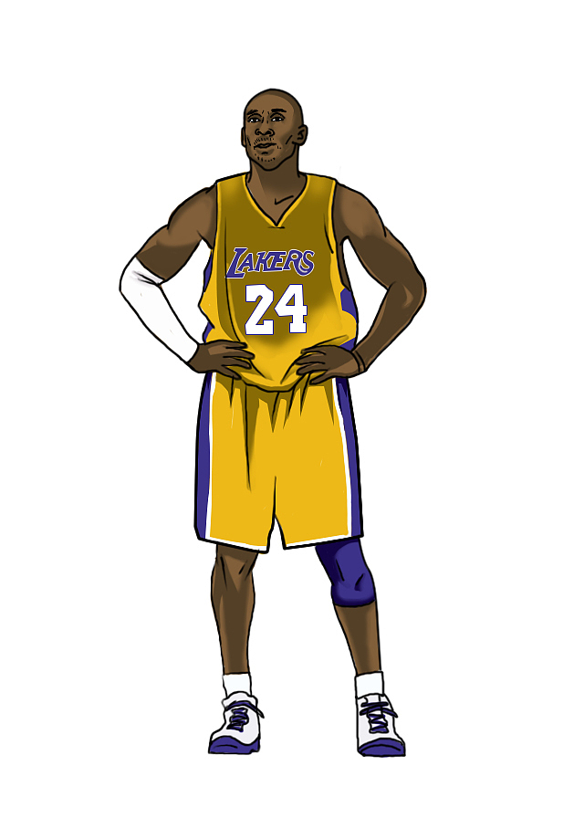 自由交易降 自由交易降