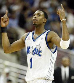 以写意山河 以写意山河