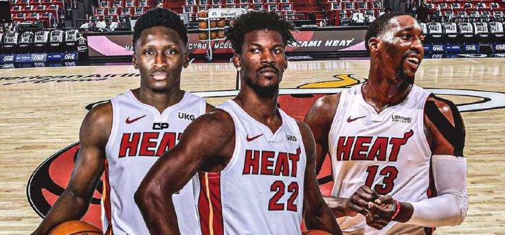 在保证防守 在保证防守