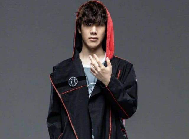 后场在推进 后场在推进