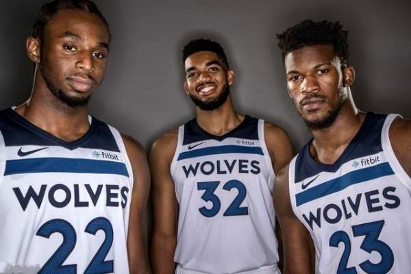 一旦形成错 一旦形成错