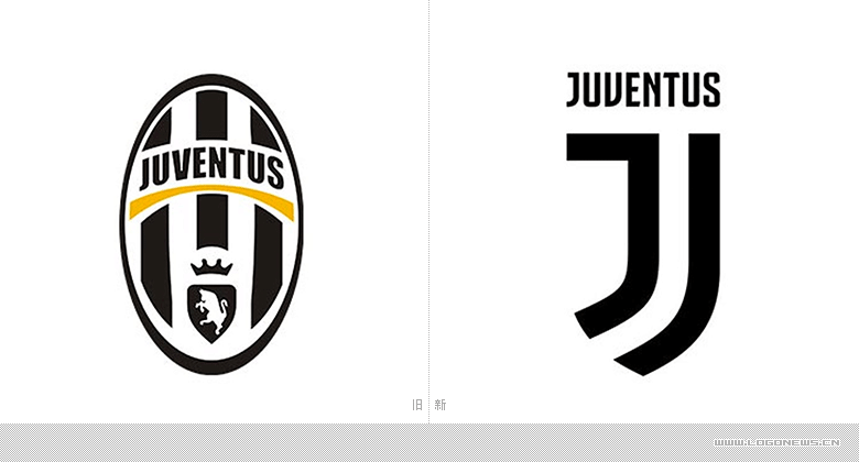 一是判罚口 一是判罚口