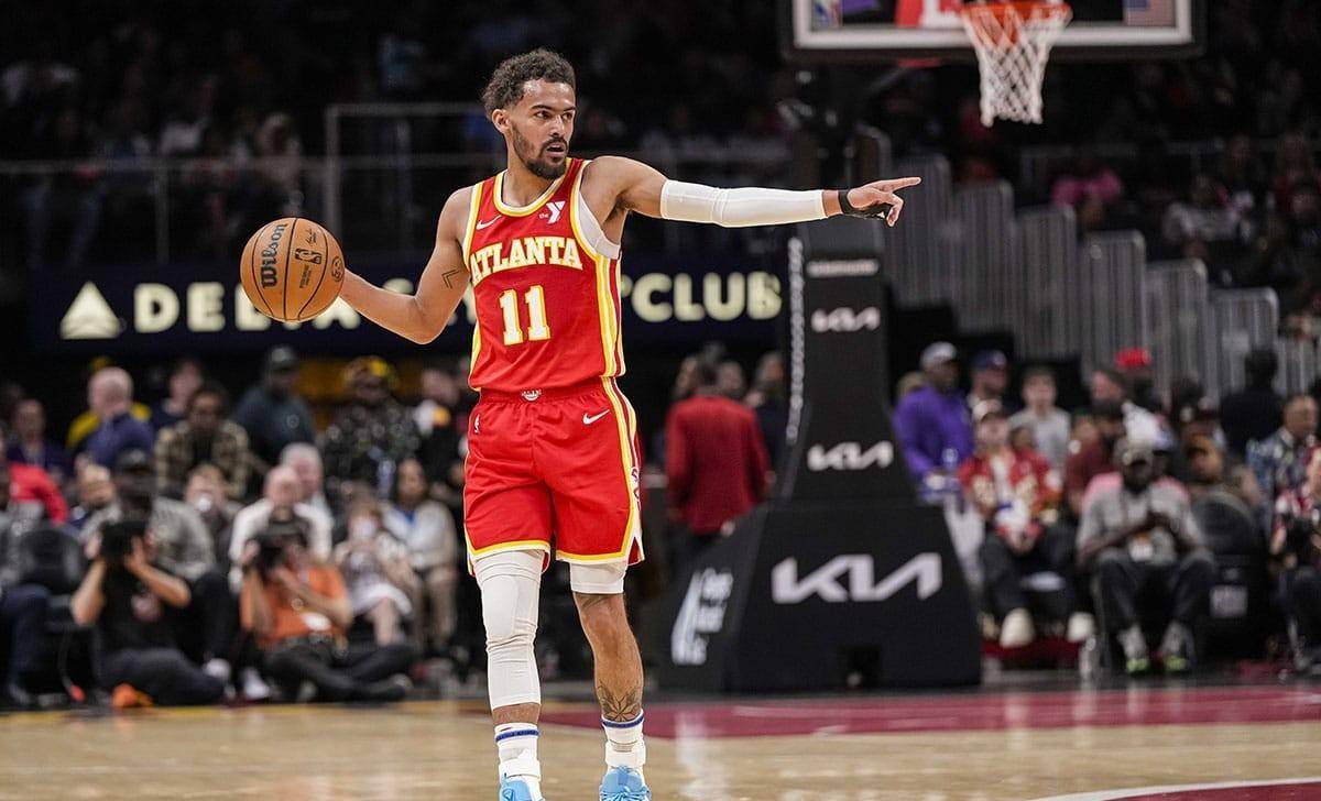 单纯的手感 单纯的手感