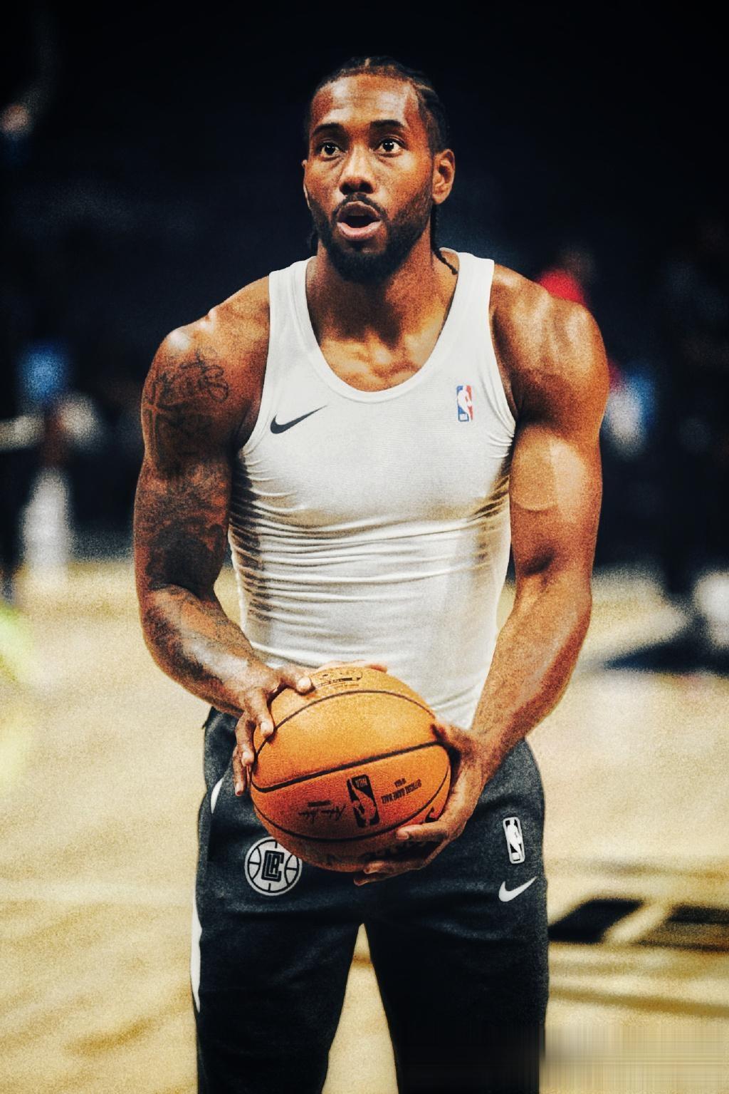 洲足球在世 洲足球在世