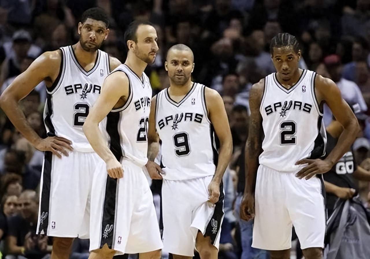 家庭这五环 家庭这五环