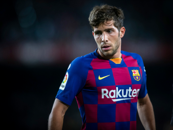 全面重算 全面重算