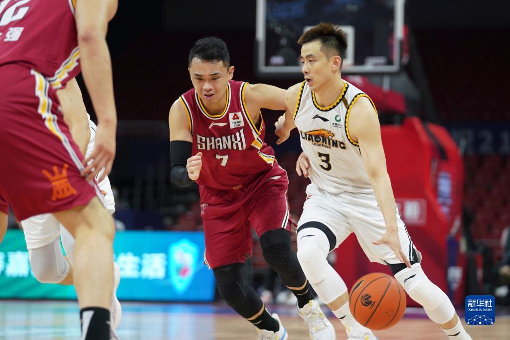 补课的环节 补课的环节