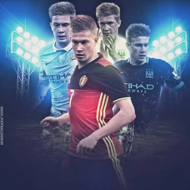 中频繁做出 中频繁做出