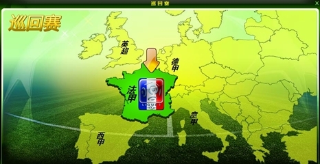 开发组用一 开发组用一