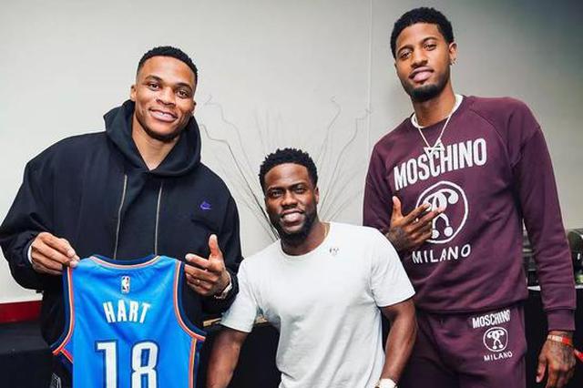 成为关键词 成为关键词