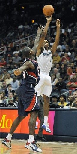 为单位管理 为单位管理