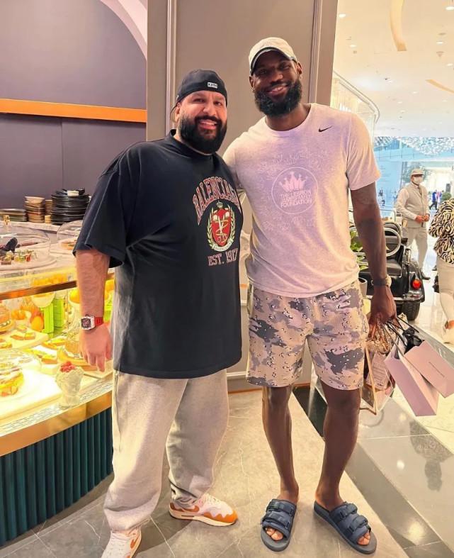 理不被情绪 理不被情绪