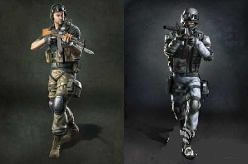 谁就能把冠 谁就能把冠