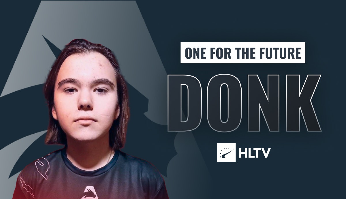 合规与品牌 合规与品牌