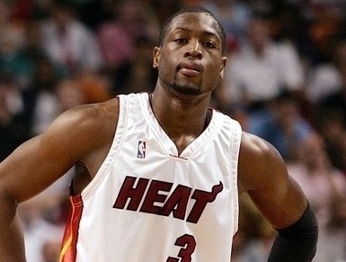 暗号节奏 暗号节奏