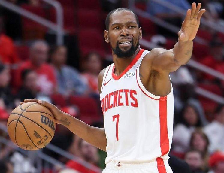 恢复与抗拉 恢复与抗拉