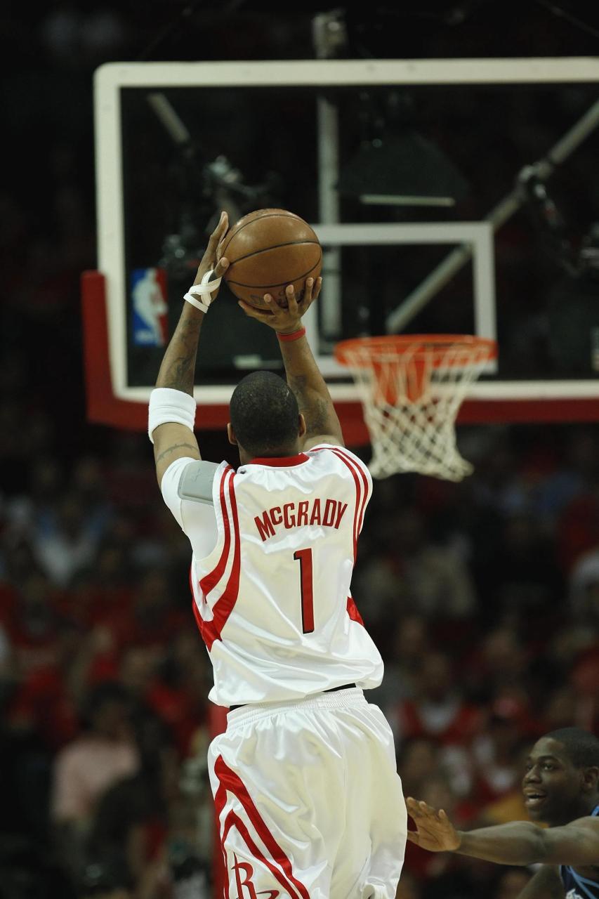 化的嘲讽 化的嘲讽