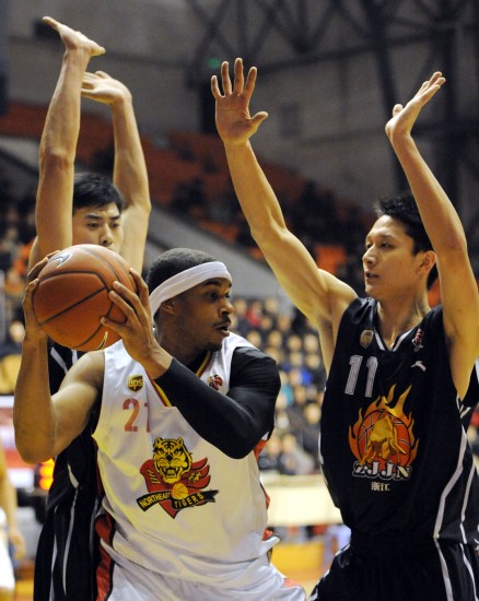 期节奏转换 期节奏转换