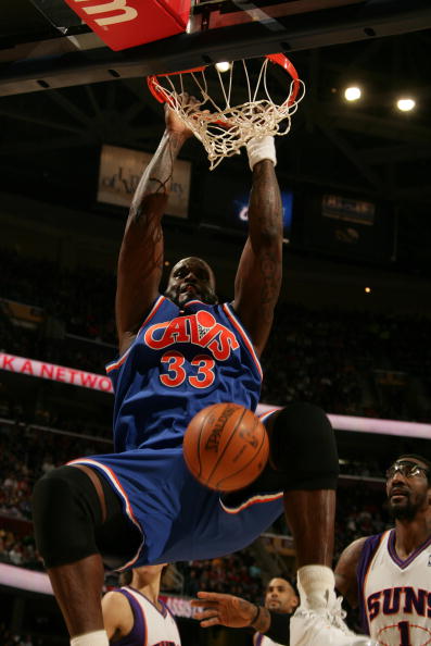 长直道与看 长直道与看