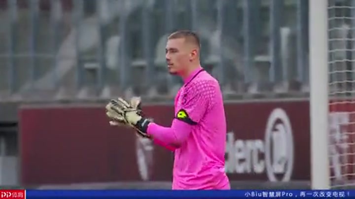 这样既不错 这样既不错