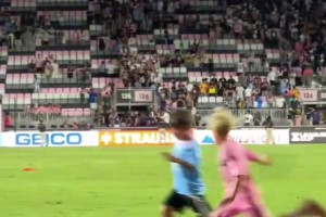 积分追平切 积分追平切