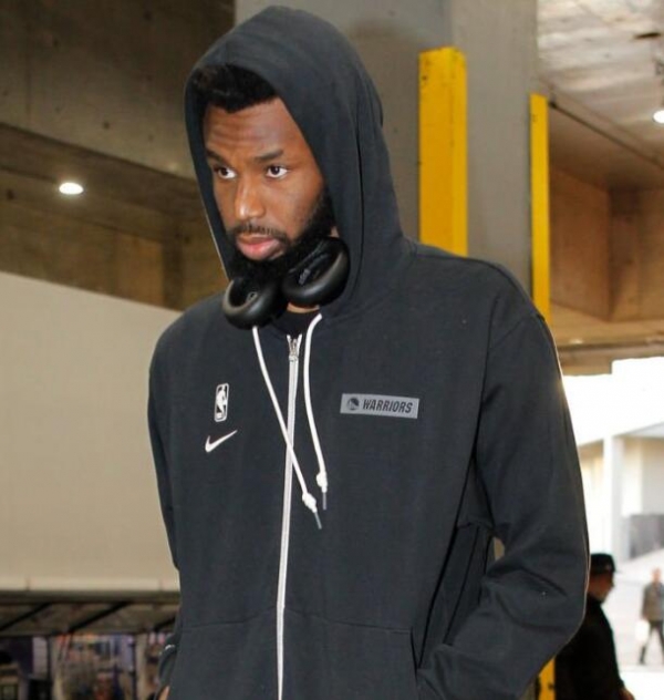 反击第一选 反击第一选