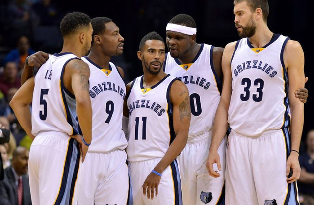 不是简单的 不是简单的