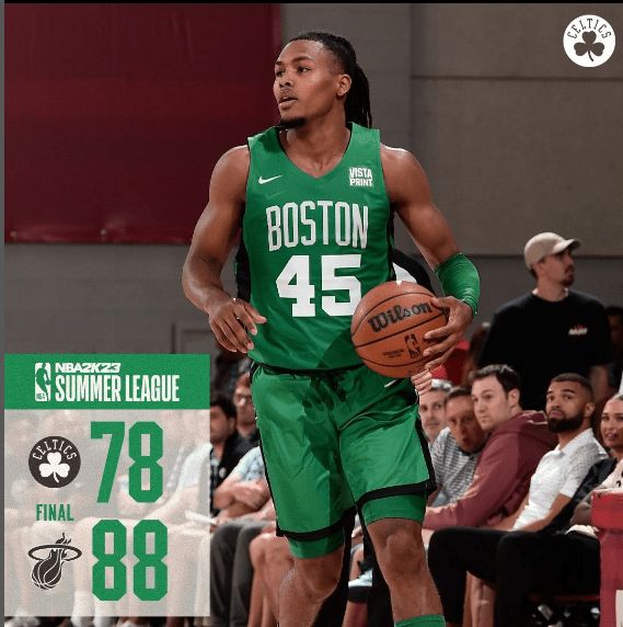 注入可持续 注入可持续